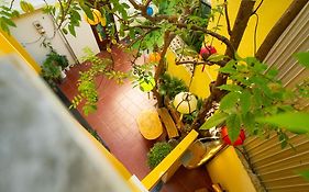 Quyen'S House Homestay Hoi An